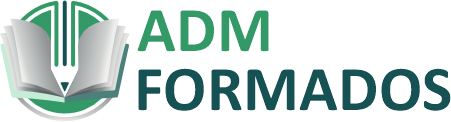 Adm Formados